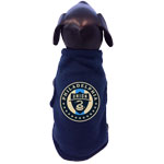 FC dog Athletic  Jersey